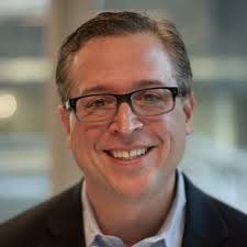 Alpha Partners' Steve Brotman