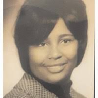 Henrietta David Obituary