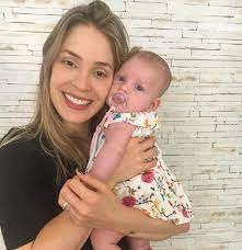 Treinador deixou de fora as campeãs sheilla, adenízia e dani lins, optando por atletas mais jovens Confira Fotos Da Carreira Da Libero Camila Brait Gazeta Esportiva