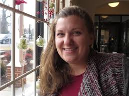 Scene North Salon-Towson Flyer makeover winner (photos)