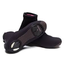 Rapha Overshoes Rennradschuhe Mountainbike Schuhe Uberschuhe