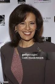 Actress Ann Rutherford and Al Morley arrive at a celebration for B.B....  News Photo