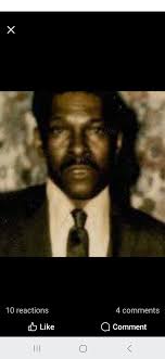 My maiden name was Carter. My 5 sisters and I were all born in New Hampton  in the 40s and 50s. Our parents are Lennie (died 1986) and Betty (Lamp) 96.