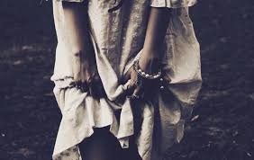 PASTOR CHRIS AND THE LORD OF THE ROD by Pearl Osibu