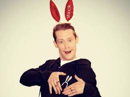 Maybe you would like to learn more about one of these? Culkin Brothers Macaulay Culkin Ranks His Bros From Best To Worst