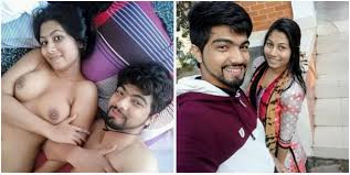 Onlyfans Girl Call Me Sherni Fucking And Masturbation Viral