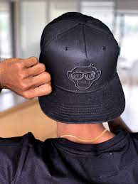 Urban Monkey Caps Monkey Cap Monkey Urban