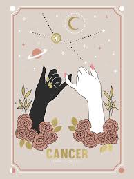 Astrological aspects for mercury retrograde in cancer 2019. Your Monthly Horoscope November 2019 Society6 Blog Cancer Zodiac Art Zodiac Art Zodiac Signs Cancer
