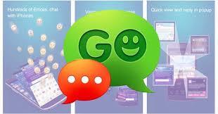 9.3 | 16 reviews | 0 posts. Download Go Sms Pro Android New Version Free Download Latest Windows And Mobile Games And Software S