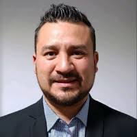 30+ "Emmanuel Villavicencio" profiles