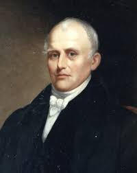 Samuel Slater (1768-1835)
