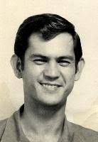 Imelda Bartlett's Instagram, Twitter & Facebook