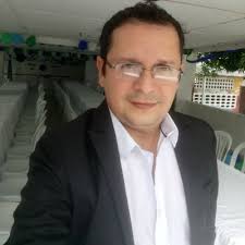 Alexander lobo (@zcerowolf)