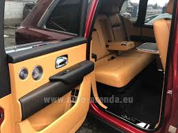 Price of rolls royce cullinan in kuching. Rent The Rolls Royce Cullinan Car In Monaco