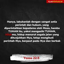 Posted on 8 aug 20198 aug 2019 by nurul syamimi. 44 Ayat Alkitab Tentang Kasih Kepada Tuhan Dan Manusia Ayatalkitab Id