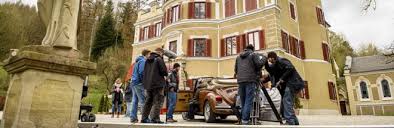 Dadurch wäre aber so einiges am „fürstenhof ruiniert. Neuzugange Am Furstenhof Es Wird Wieder Fies Bei Sturm Der Liebe Quotenmeter De Mobile