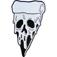 Bitte folgen sie meinem blog. Vergiftete Pizzastift Http Www Pizz Oyuncheat Com Vergiftete Pizzastift Zufallige Zeichnungen Graffiti Schablonen Bleistiftzeichnung Inspiration