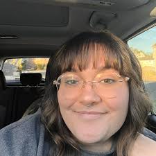 Gracie Mathis (@gracie.mathis.319) • Facebook, Connect with friends