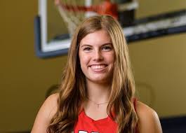 The greeks believed that the other gods protected them, or helped them in useful ways, and so they loved them. 501 Life Magazine Citty Gives Harding Academy An Explosive Production