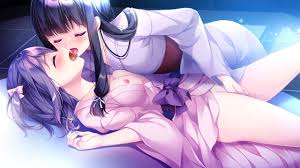 Exclusive Mother Daughter Sex Comics