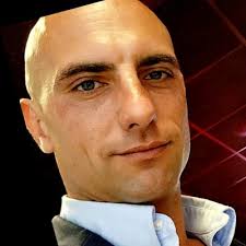 I'm very excited to announce my appointment as an FAA Designated Pilot  Examiner! It was a pleasure to conduct my first checkride with this capable  young man who earned a Private Pilot