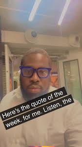 The path to public success is always paved with private discipline.  #thebestisyettocome