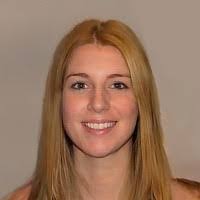 Janna Sanders's Instagram, Twitter & Facebook