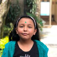 Médica Sur: Asistencia