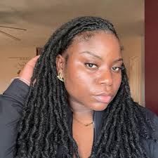 I Didn't Change, I Just Found Myself 💜