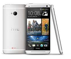 First unlock bootloader reach on google · 2. How To Sim Unlock Htc One Sprint All Carriers Dory Labs