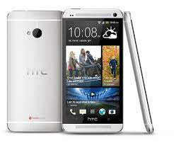 Users can unlock the phone by vertically swiping on the fingerprint scanner. How To Sim Unlock Htc One Sprint All Carriers Dory Labs