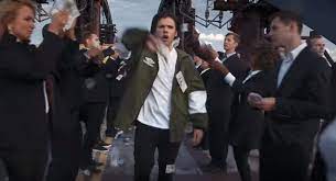5 / 5 16 мнений. Mytreemusicmonday With Orelsan Basique Mytree Tv