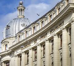Check spelling or type a new query. Nou Facultate De Drept La Academia De Studii Economice Din BucureÈ™ti Hotnews Mobile