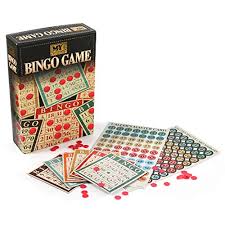 Dieses spiel kann nicht mehr in deinem browser gespielt werden, da flash nicht mehr unterstützt wird. Bingo Test Vergleich 06 2021 Gut Bis Sehr Gut