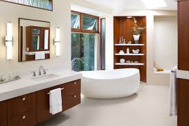 In fact, we have experience lighting backyards, pools, water fountains, gazebos, landscapes, interior homes and more. Award Winning Bathroom Remodel The Open Shower Concept