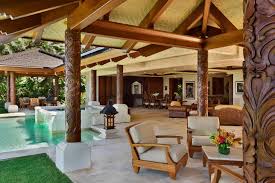 See more ideas about bali style home, bali, indonesian design. Bali Style Houzz