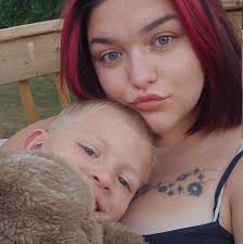 DIY oil change for Ford Maverick?