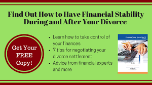 How long does it take to get a divorce in new jersey? How To Get A Divorce In Nj Quickly And Effectively