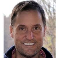 Eric Amankwah's Instagram, Twitter & Facebook