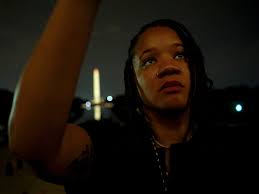 'We have to take a first step': inside the fight for reparations in America 