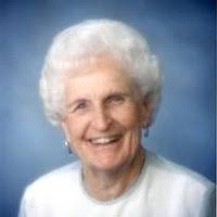 Rosalie Kaldor Schmitz Obituary 2011
