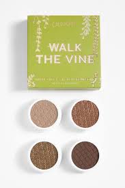 Sets Bundles Colourpop Beauty Beautista Cosmetics Makeup Maquillage Trendingnow Beaute Makeupproducts Makeupp Produits De Beaute Maquillage Beaute