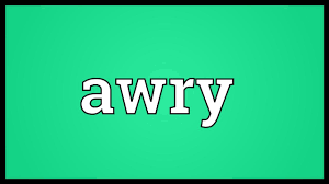 Askew meaning in english, askew definitions, synonyms of askew, definition of askew, askew translate in english, primary meanings of askew, full definitions of askew, antonyms of askew. Askew Synonyms In Hindi