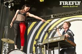 Greyson Flint (@Flint_Greyson)