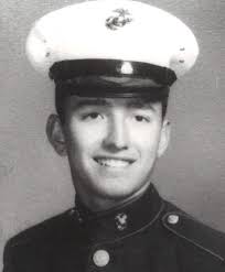 Obituary for Thomas M. Clausen