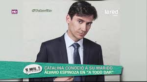 0 of these cases is pending and 0 icsid case is pending annulment. Como Nacio El Amor Entre Catalina Olcay Y Alvaro Espinoza La Red