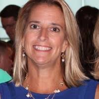 90+ "Luckey" profiles