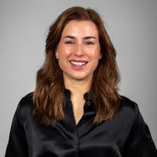 This week I had an opportunity to present Cell and Module qualification  approach before integration into a full battery system, at the Battery  College hosted by DV Power.