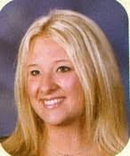 Leah Kathryn Shull (Sherrill), Tiptonville, TN Tennessee currently in  Ridgely, TN USA