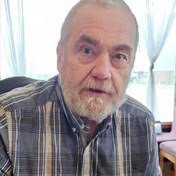 Bessent Family Obituaries